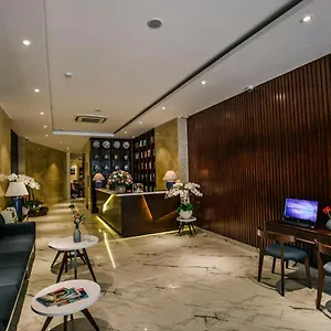 Hotel Roseland Sweet &