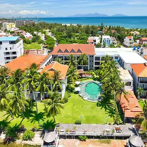 River & Residences Resort