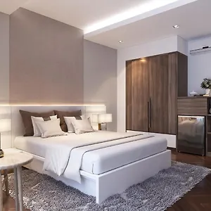 *** Hotel Ha Noi Near Tan Son Nhat Airport --- Free Airport Pick-up And Drop-off Available 24 A Day Vietnam