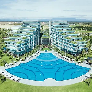 Vinpearl & Golf Nam Resort